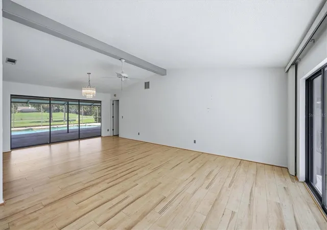 Photo 4 of Single family home for sale at 5049 Marsh Fld Rd, Sarasota, FL 34235 | MLS# A4703858 | Listing updated on 2026-10-02