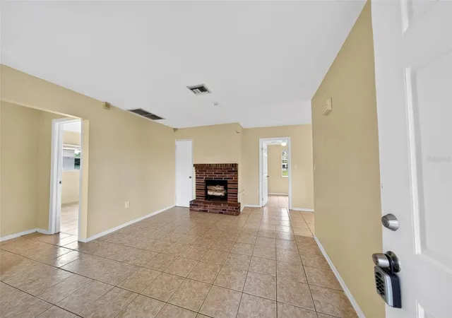 3rd image of 2985 Saint Charles St, Fort Myers, FL 33916 | MLS# TB8541789