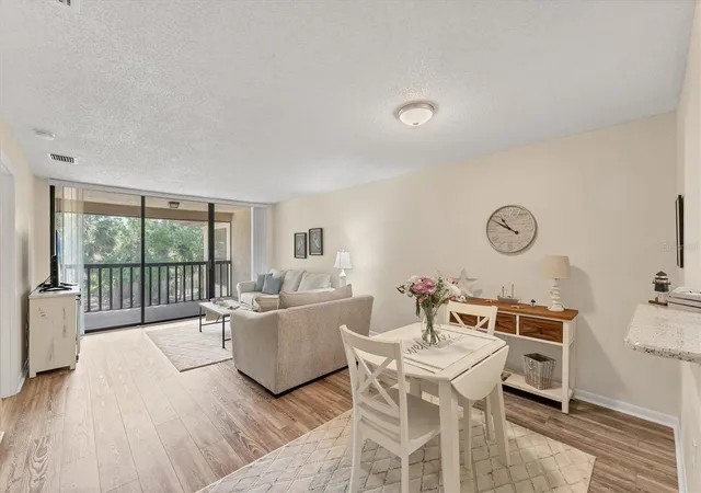 2nd image of 5264 Lake Village Dr #48, Sarasota, FL 34235 | MLS# A4703859
