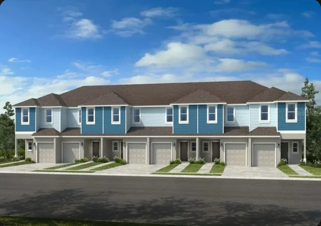 1st image of 2513 Balmerino Wy #0, Mount Dora, FL 32757 | MLS# O6436038
