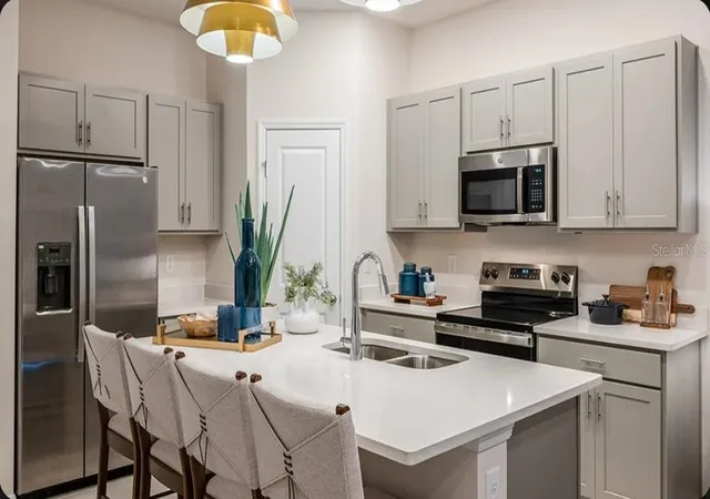 2nd image of 2513 Balmerino Wy #0, Mount Dora, FL 32757 | MLS# O6436038
