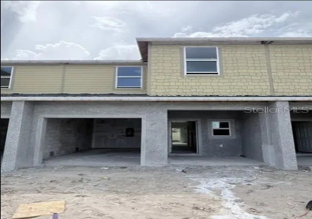 27th image of 2513 Balmerino Wy #0, Mount Dora, FL 32757 | MLS# O6436038