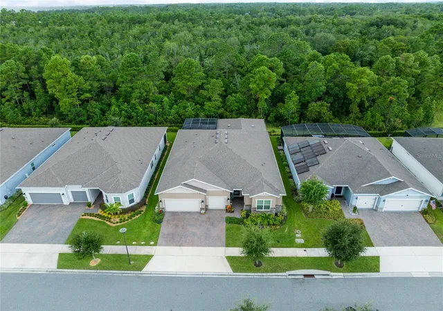 Photo 1 of Single family home for sale at 2722 River Crk Ln, Saint Cloud, FL 34771 | MLS# O6436039 | Listing updated on 2026-09-05