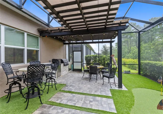 Photo 3 of Single family home for sale at 2722 River Crk Ln, Saint Cloud, FL 34771 | MLS# O6436039 | Listing updated on 2026-09-05
