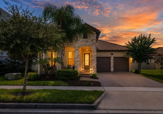 1st image of 8291 Procida Isle Ln, Windermere, FL 34786 | MLS# O6436040