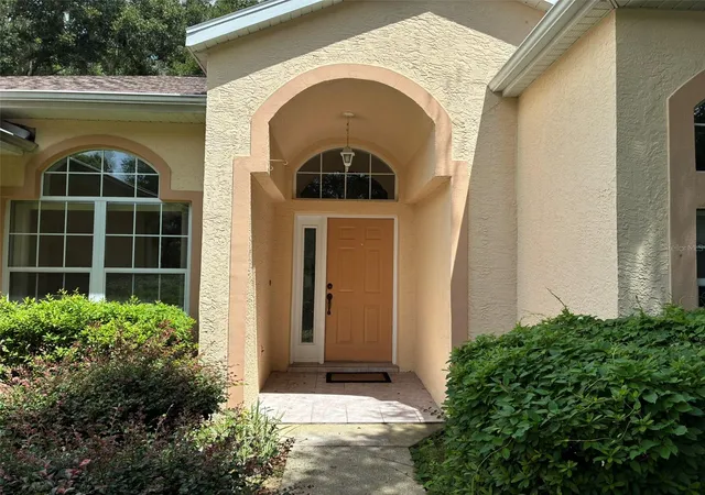 2nd image of 8823 Sw 196th Avenue Road, Dunnellon, FL 34432 | MLS# GC542952