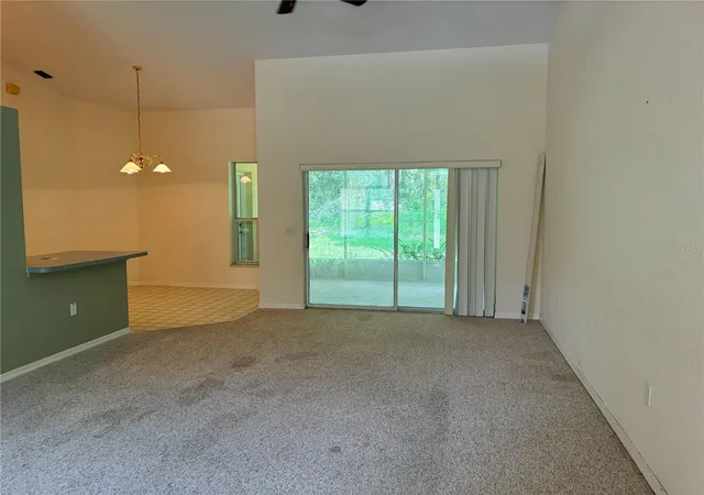 3rd image of 8823 Sw 196Th Avenue Road, Dunnellon, FL 34432 | MLS# GC542952