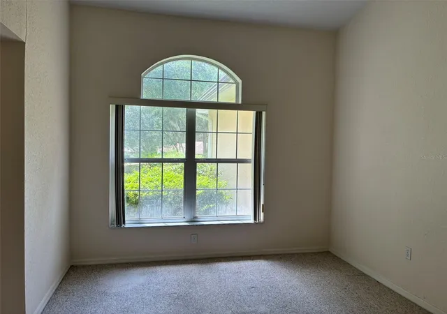 4th image of 8823 Sw 196Th Avenue Road, Dunnellon, FL 34432 | MLS# GC542952
