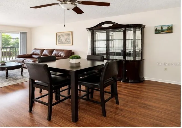 Photo 2 of Condo for sale at 13608 S Village Dr #6201, Tampa, FL 33618 | MLS# TB8541792 | Listing updated on 2026-09-23