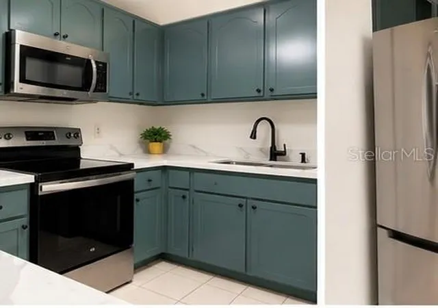 Photo 3 of Condo for sale at 13608 S Village Dr #6201, Tampa, FL 33618 | MLS# TB8541792 | Listing updated on 2026-09-23