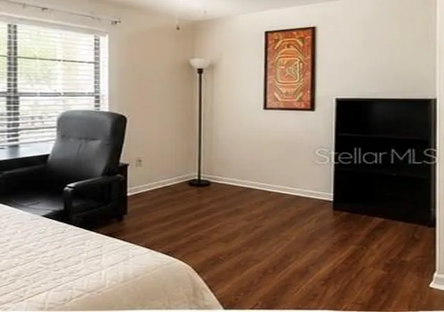 Photo 3 of Condo for sale at 13608 S Village Dr #6201, Tampa, FL 33618 | MLS# TB8541792 | Listing updated on 2026-09-23