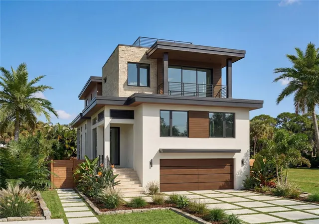 1st image of 4183 Roberts Point Cir #LOT 18, Sarasota, FL 34242 | MLS# TB8541794