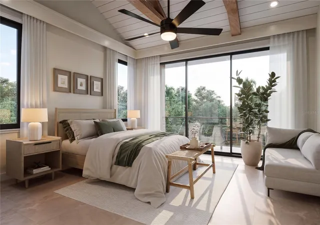 Photo 3 of Single family home for sale at 4183 Roberts Point Cir, Sarasota, FL 34242 | MLS# TB8541794 | Listing updated on 2026-10-09