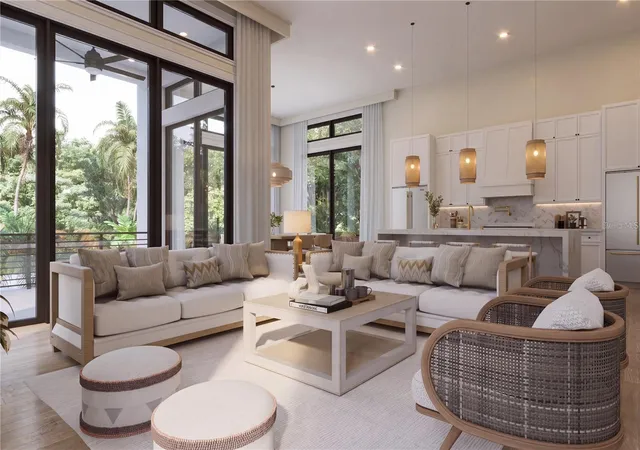 4th image of 4183 Roberts Point Cir #LOT 18, Sarasota, FL 34242 | MLS# TB8541794