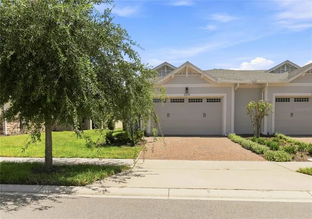 1st image of 2374 Datura Loop, St Cloud, FL 34772 | MLS# S5156184