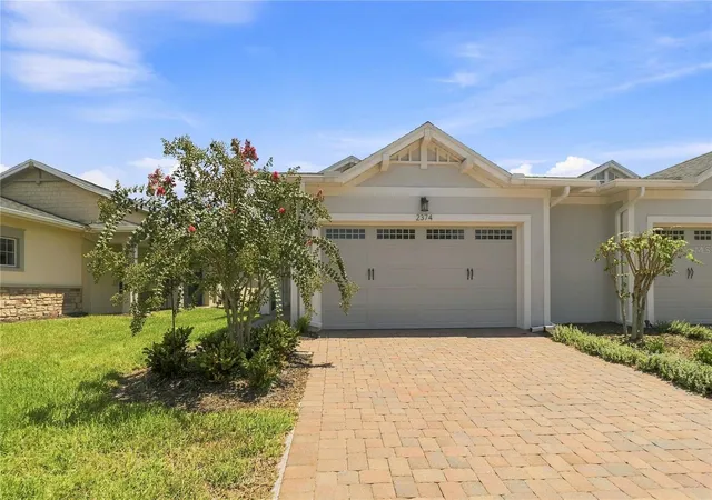 3rd image of 2374 Datura Loop, St Cloud, FL 34772 | MLS# S5156184