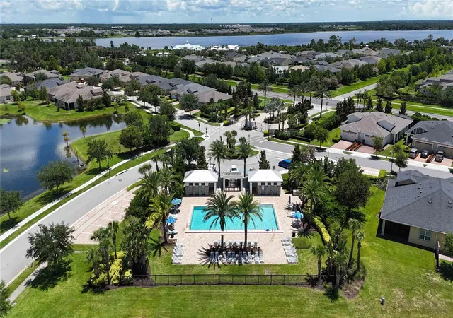 50th image of 2374 Datura Loop, St Cloud, FL 34772 | MLS# S5156184