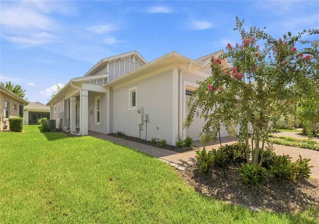 5th image of 2374 Datura Loop, St Cloud, FL 34772 | MLS# S5156184