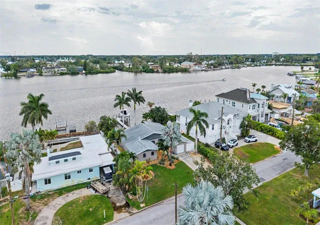 1st image of 704 Bayshore Dr, Tarpon Springs, FL 34689 | MLS# TB8541796