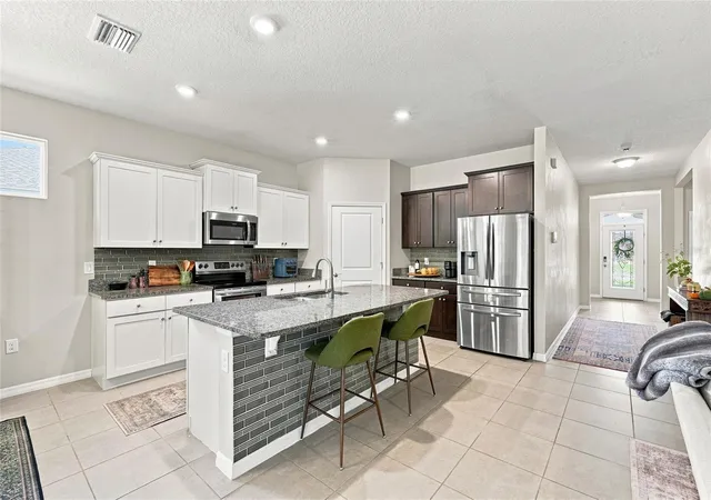 Photo 2 of Single family home for sale at 12387 Eastpointe Dr, Dade City, FL 33525 | MLS# TB8541797 | Listing updated on 2026-10-05