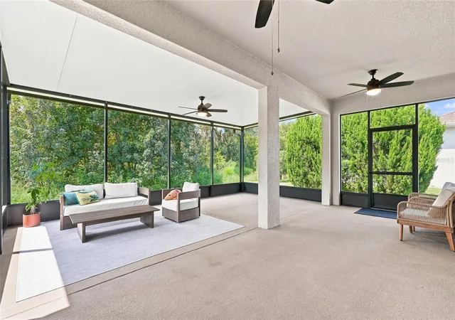 Photo 3 of Single family home for sale at 12387 Eastpointe Dr, Dade City, FL 33525 | MLS# TB8541797 | Listing updated on 2026-10-05