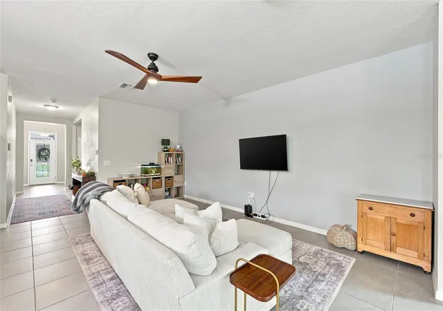 Photo 3 of Single family home for sale at 12387 Eastpointe Dr, Dade City, FL 33525 | MLS# TB8541797 | Listing updated on 2026-09-25