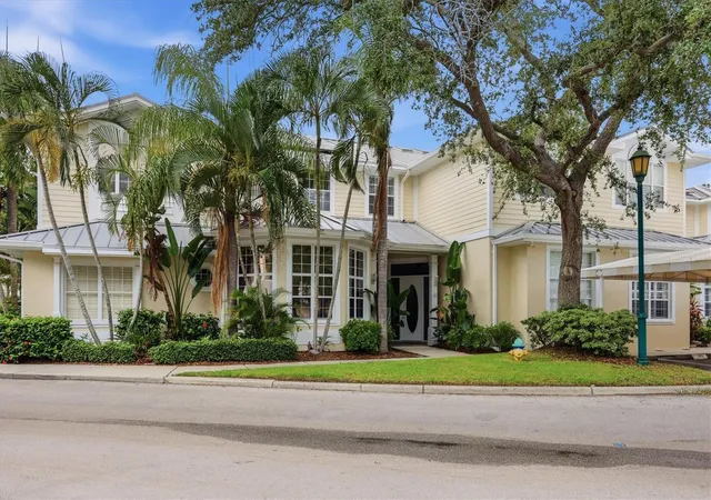 Condo for sale at 3409 54Th Dr W #103, BRADENTON, FL 34210 | MLS# A4703862