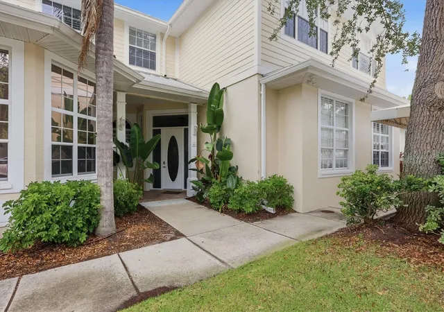 Photo 2 of Condo for sale at 3409 54th Dr W #103, Bradenton, FL 34210 | MLS# A4703862 | Listing updated on 2026-08-27
