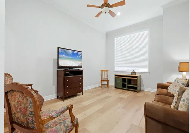 Listing Photo 5 - Condo for sale in building located at 3409 54Th Dr W, Bradenton, FL 34210 - Unit #103