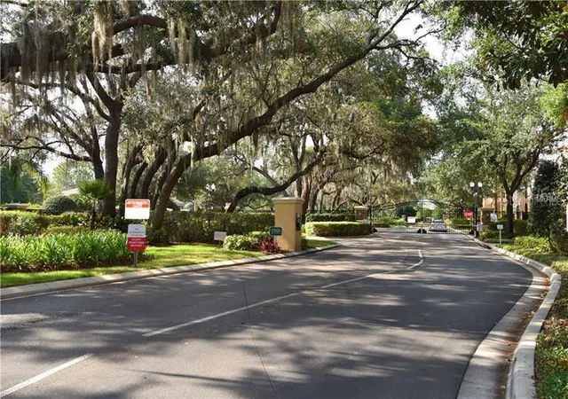 Photo 3 of Condo for sale at 6214 Stevenson Dr #201, Orlando, FL 32835 | MLS# O6436047 | Listing updated on 2026-08-26