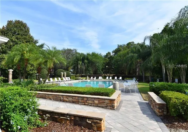 Photo 3 of Condo for sale at 6214 Stevenson Dr #201, Orlando, FL 32835 | MLS# O6436047 | Listing updated on 2026-08-26