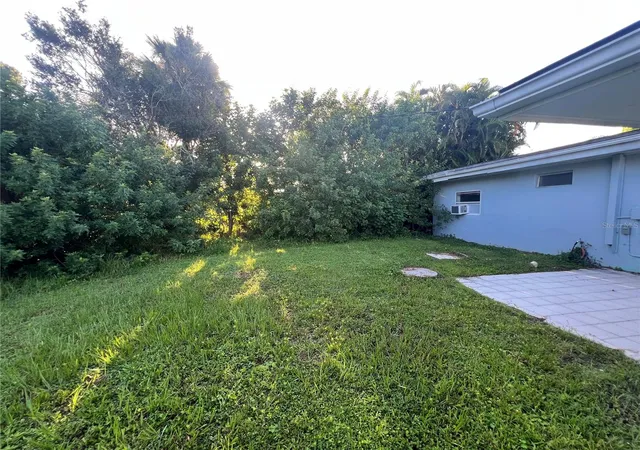 17th image of 23476 Harper Ave, Port Charlotte, FL 33980 | MLS# C7529905