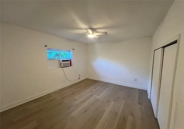 2nd image of 23476 Harper Ave, Port Charlotte, FL 33980 | MLS# C7529905