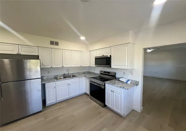 5th image of 23476 Harper Ave, Port Charlotte, FL 33980 | MLS# C7529905