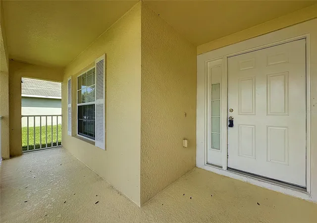 Photo 3 of Single family home for sale at 3066 Eagle Crossing Dr, Kissimmee, FL 34746 | MLS# S5156186 | Listing updated on 2026-08-27