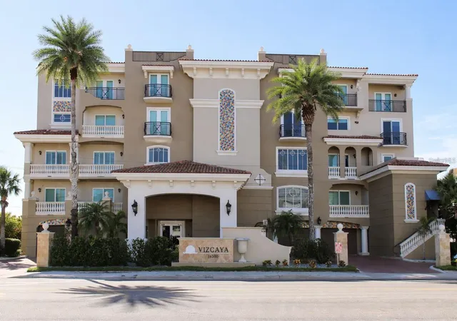 Photo 1 of Condo for sale at 16300 Gulf Blvd #500A, Redington Beach, FL 33708 | MLS# TB8541798 | Listing updated on 2026-08-31
