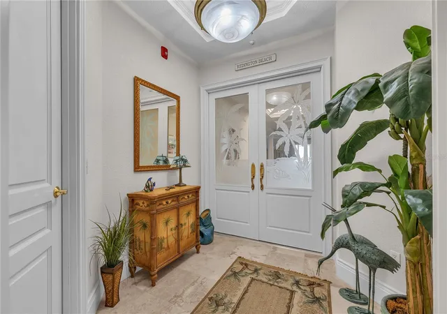 Photo 2 of Condo for sale at 16300 Gulf Blvd #500A, Redington Beach, FL 33708 | MLS# TB8541798 | Listing updated on 2026-08-31