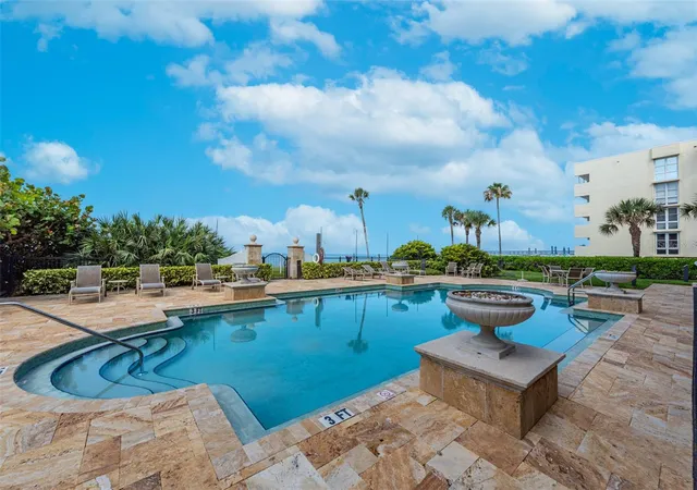Photo 76 of Condo for sale at 16300 Gulf Blvd #500A, Redington Beach, FL 33708 | MLS# TB8541798 | Listing updated on 2026-08-31