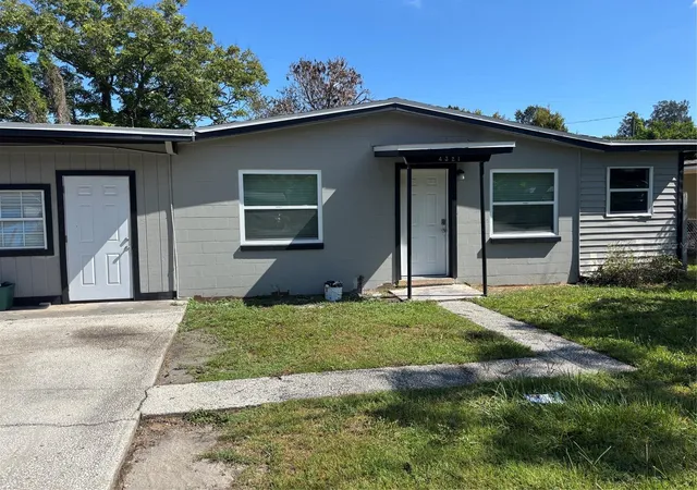 1st image of 4321 Lake Lawne Ave, Orlando, FL 32808 | MLS# O6436050