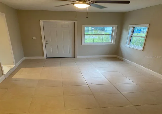 5th image of 4321 Lake Lawne Ave, Orlando, FL 32808 | MLS# O6436050
