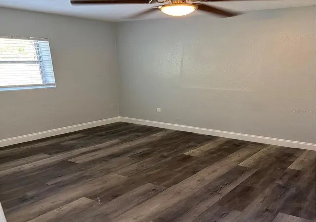 7th image of 4321 Lake Lawne Ave, Orlando, FL 32808 | MLS# O6436050