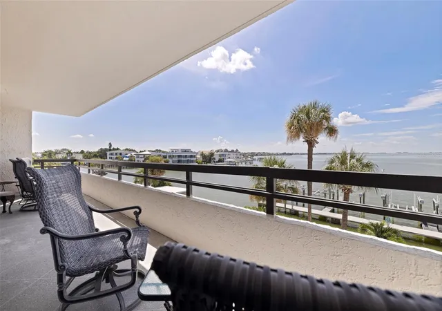 Photo 1 of Condo for sale at 5700 Mariner St #302E, Tampa, FL 33609 | MLS# TB8541803 | Listing updated on 2026-08-31