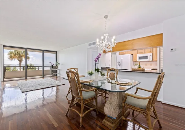 Photo 2 of Condo for sale at 5700 Mariner St #302E, Tampa, FL 33609 | MLS# TB8541803 | Listing updated on 2026-08-31