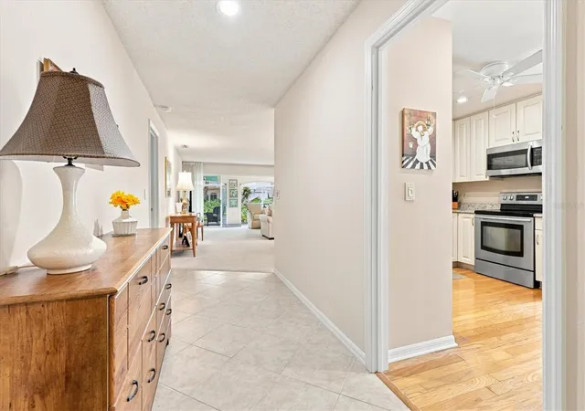 Photo 4 of House for sale at 4449 Oakley Greene #1, Sarasota, FL 34235 | MLS# A4703866 | Listing updated on 2026-09-01