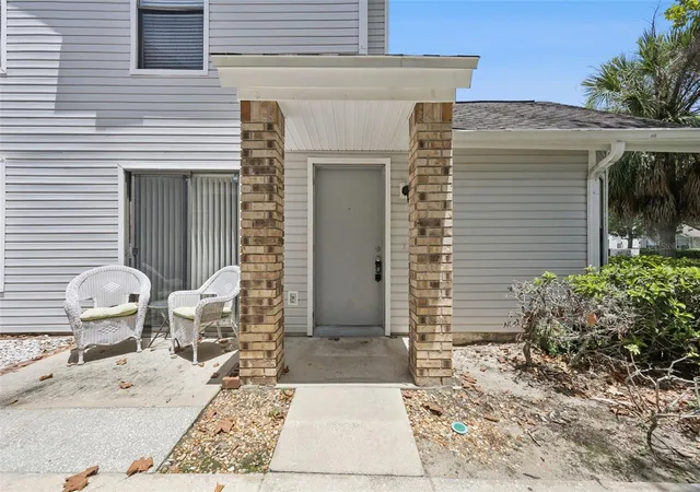 2nd image of 3023 Rio Grande Trl #3023, Kissimmee, FL 34741 | MLS# O6436051