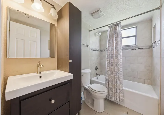2nd image of 3023 Rio Grande Trl, KISSIMMEE, FL 34741