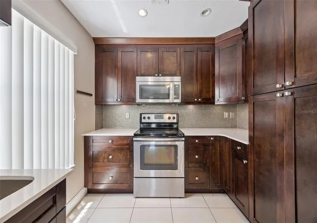 3rd image of 3023 Rio Grande Trl #3023, Kissimmee, FL 34741 | MLS# O6436051