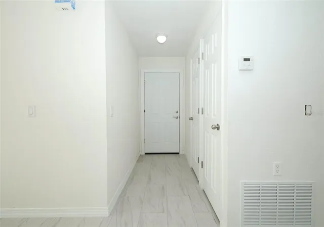 Photo 3 of Multi family home for sale at 6950 Edgefield Ln, Orlando, FL 32822 | MLS# O6436055 | Listing updated on 2026-09-26
