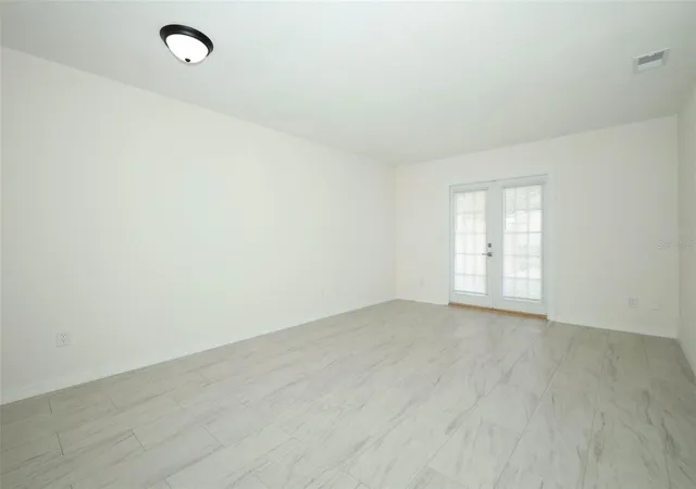 Photo 4 of Multi family home for sale at 6950 Edgefield Ln, Orlando, FL 32822 | MLS# O6436055 | Listing updated on 2026-10-27