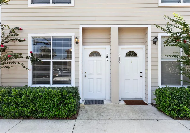 3rd image of 3901 Sw 20Th Ave, Gainesville, FL 32607